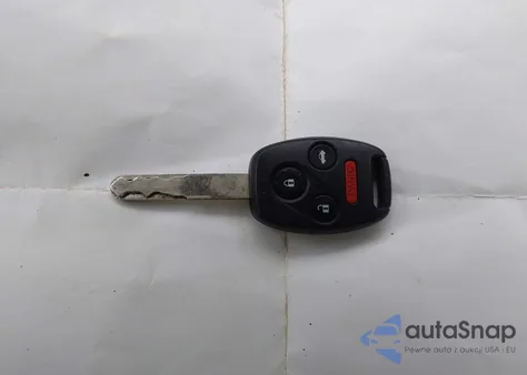 2012 Honda Civic Ex-L from USA, damaged, VIN 2HGFB2F96CH573721